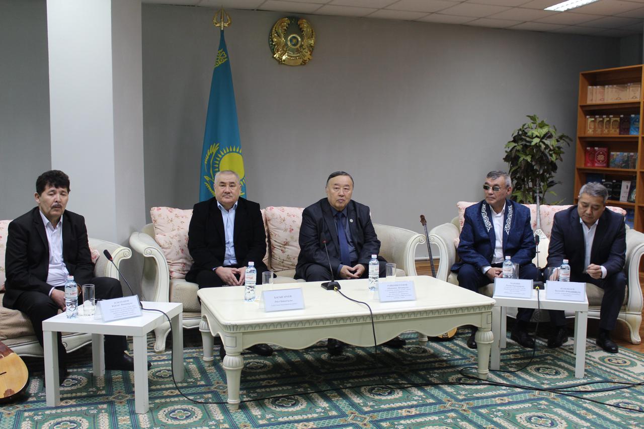 WhatsApp Image 2026 02 18 at 142843