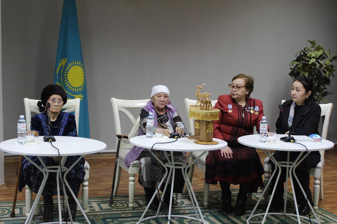 WhatsApp Image 2026 02 19 at 121146